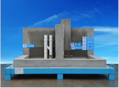 建筑工地為什么要做質(zhì)量樣板，有什么用