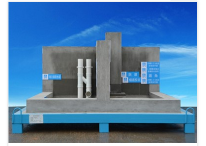 房建質(zhì)量樣板有何優(yōu)勢(shì)？